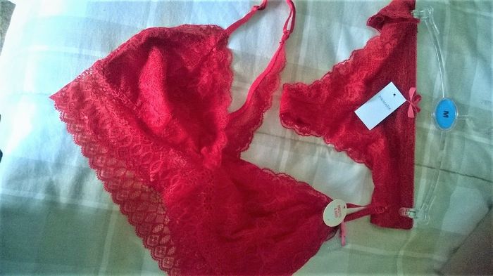 Primark - vale mesmo a pena! 3