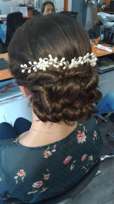 Onde poupei para o casamento - 3