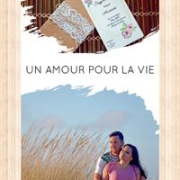 Convites: moderno ou vintage? - 1
