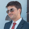 João