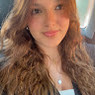 Thais