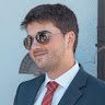 João