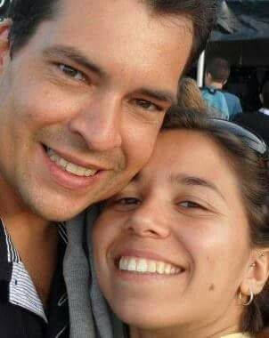 Publica uma foto do vosso amor - 1