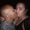 Joana