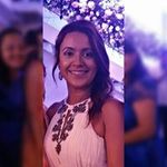Josi