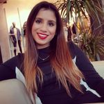 Renata