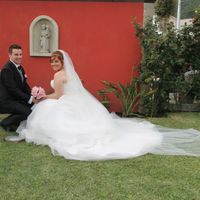quinta do fincao 