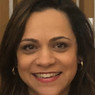 Mariana