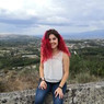 Sara
