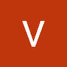 Vasco