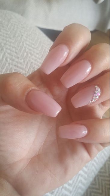 Dúvida unhas - opiniões precisam-se - 3