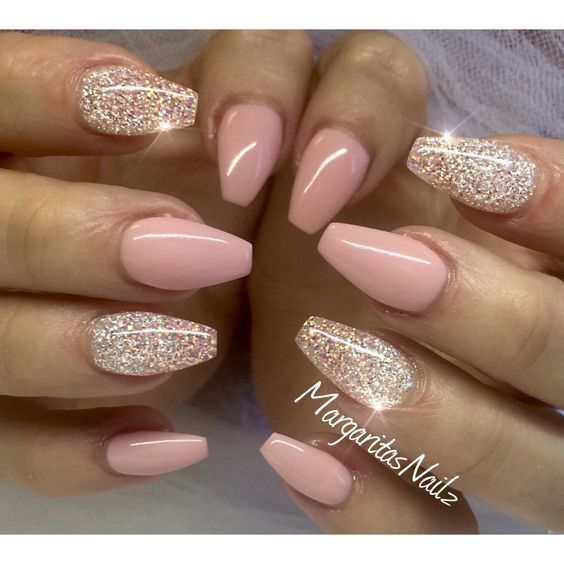 Dúvida unhas - opiniões precisam-se - 4