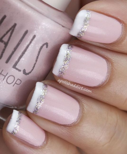 Dúvida unhas - opiniões precisam-se - 5