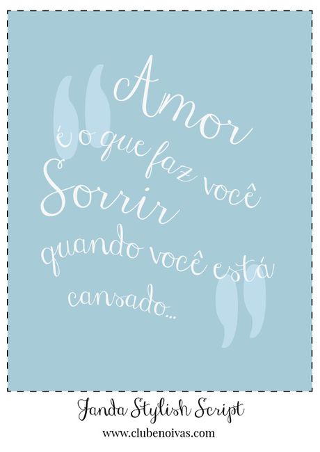 frases