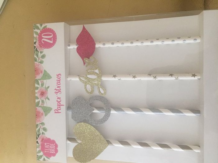 Noivinhas que estão uk - comprinhas poundland - 3