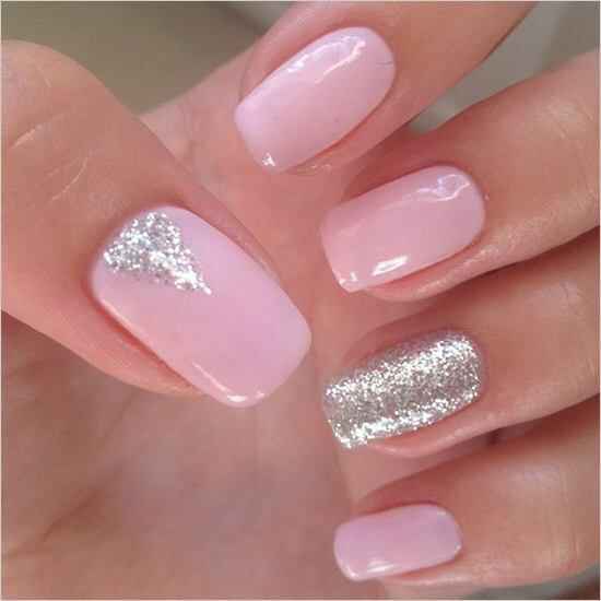 Dúvida unhas - opiniões precisam-se - 1