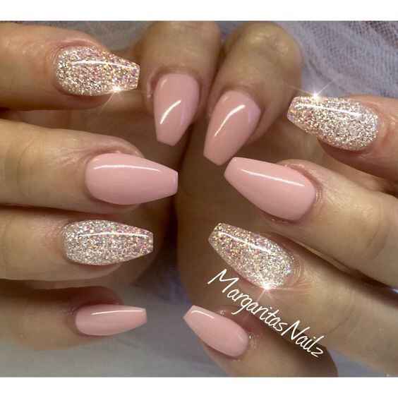 Dúvida unhas - opiniões precisam-se - 4