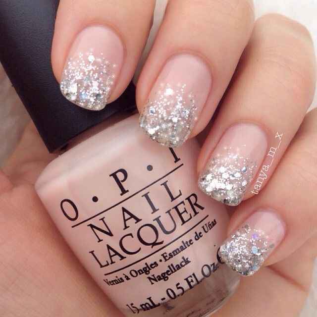 Dúvida unhas - opiniões precisam-se - 8