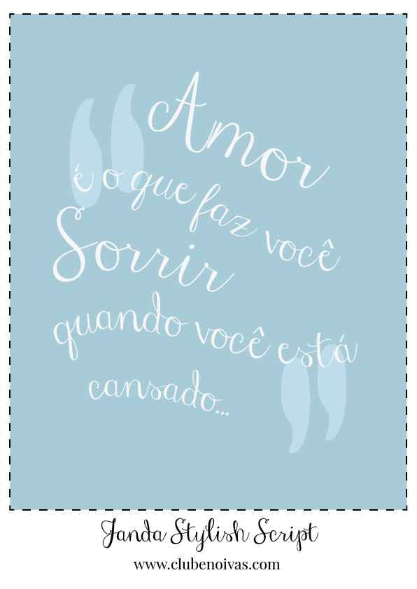 frases