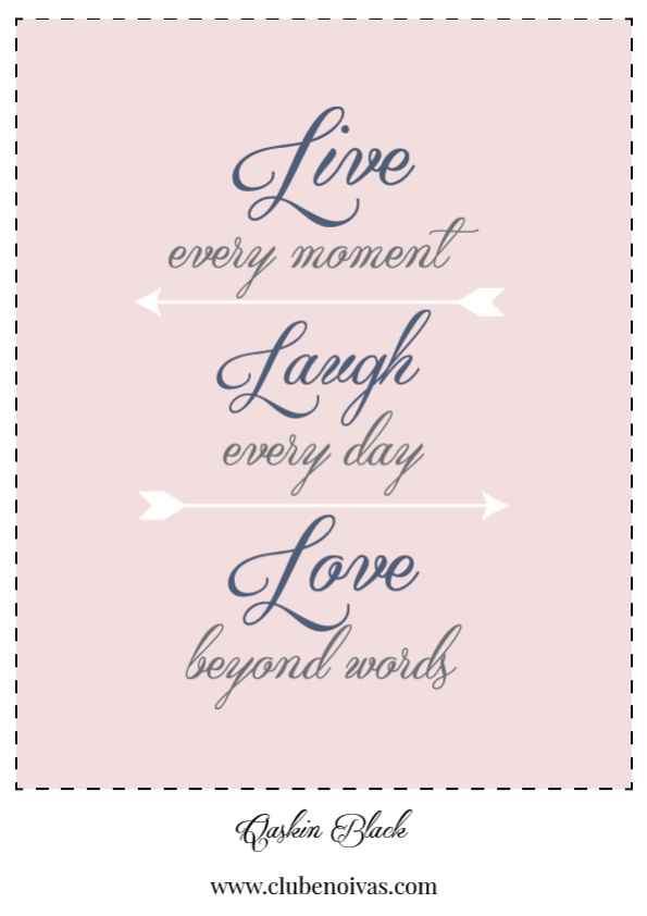 frases