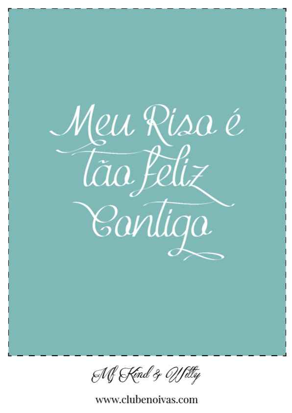 frases