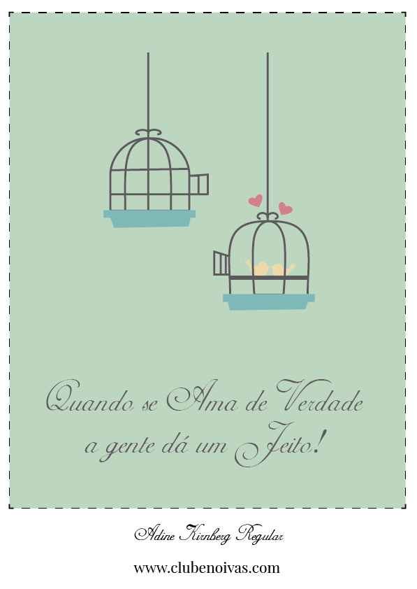 frases