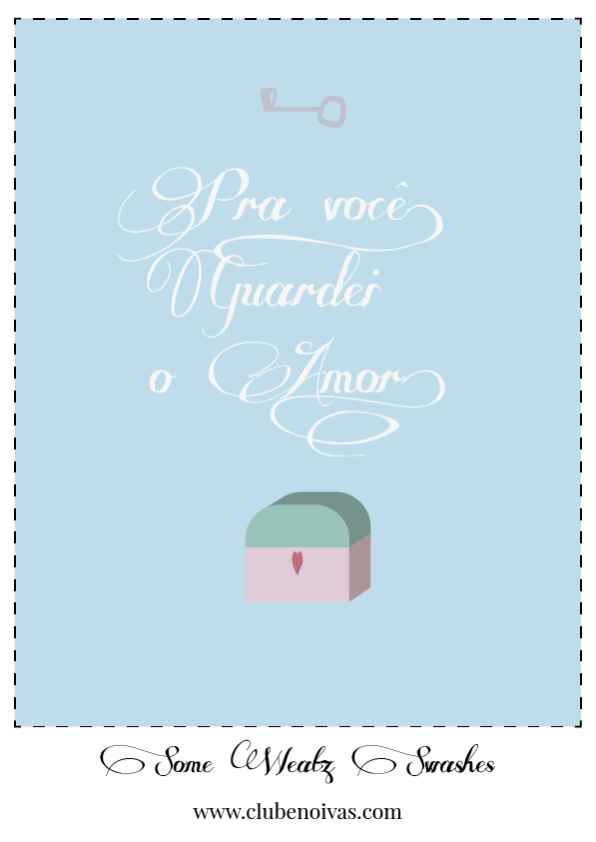 frases