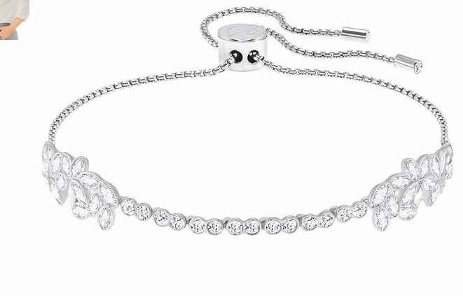 pulseira