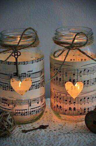 Noivinhas... - 1
