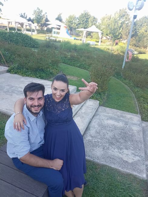 💗 Partilha a melhor foto do vosso 2022! - 1