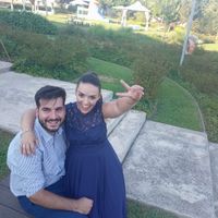 💗 Partilha a melhor foto do vosso 2022! - 1