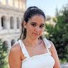 Joana