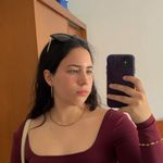 Leticia