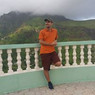 Filipe