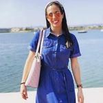 Nádia