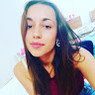 Andreia