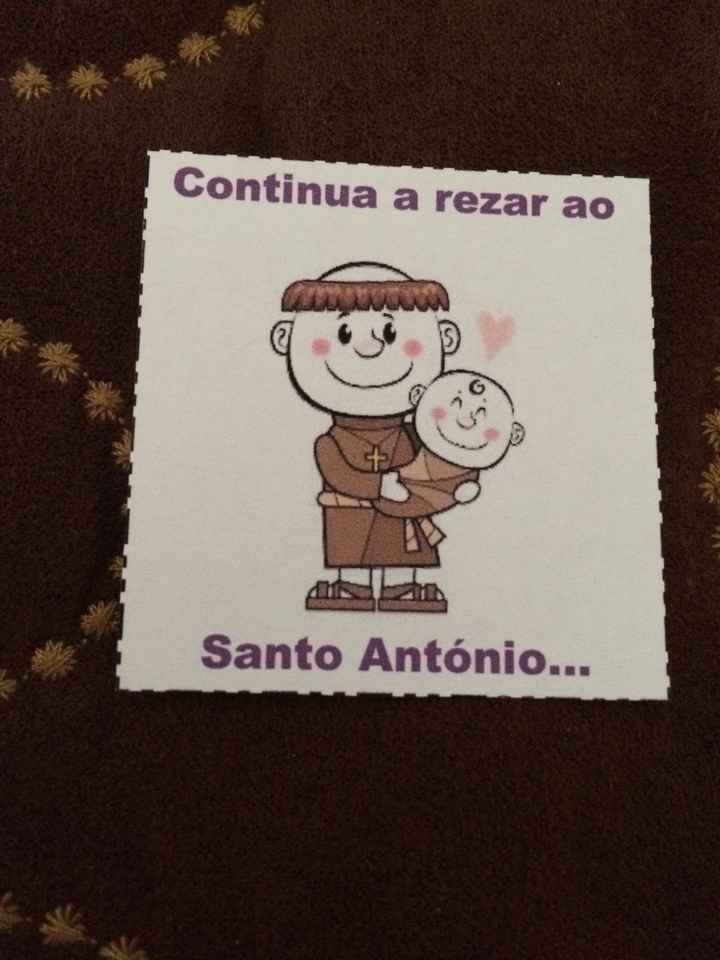 Raminhos solteiras - 3