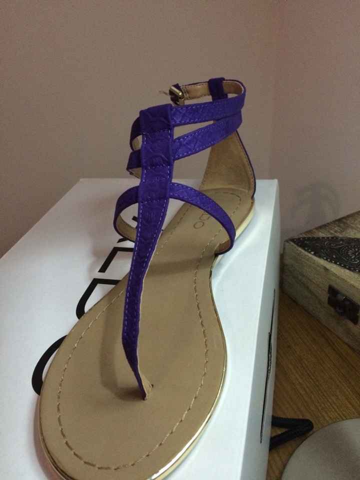 2* sapatos - 1