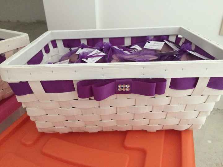 Fim de semana produtivo :) - 4