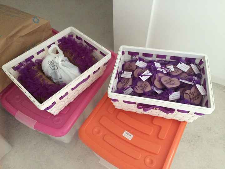 Fim de semana produtivo :) - 5