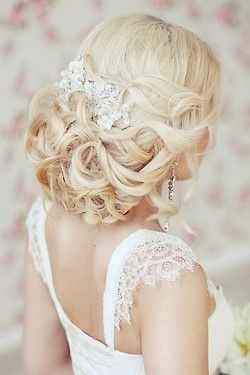 cabelo