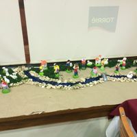 Decoração de natal - 3