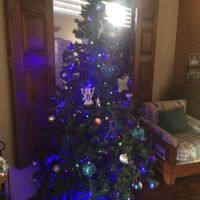 Natal ca em casa! - 2
