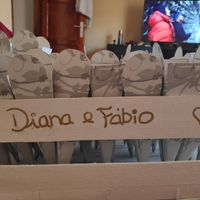 Quando o Marcador diz 8dias e 22horas - 3