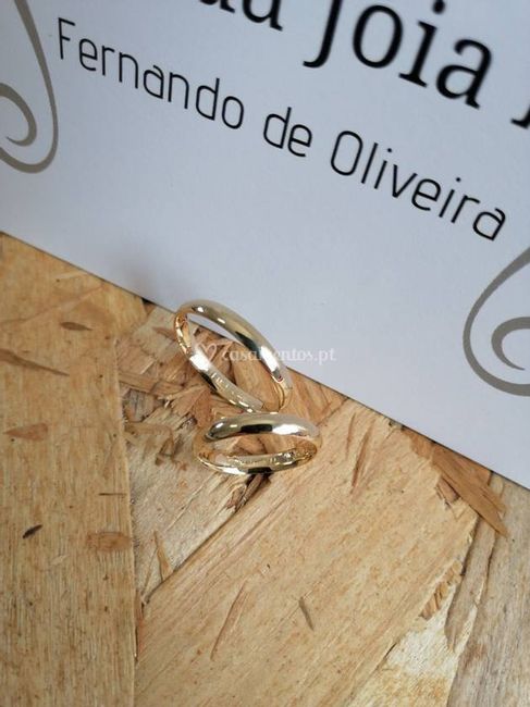 Noiva de Coimbra + Noivo do Porto: os nossos fornecedores! - 5