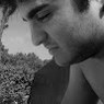 Tiago