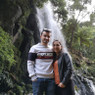 Ricardo