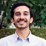 Francisco