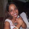 Cristiana