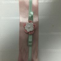 Prototipo de convite